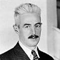 Dashiell Hammett