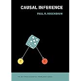 Causal Inference (The MIT Press Essential Knowledge series)