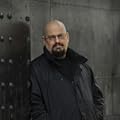 Charles Stross