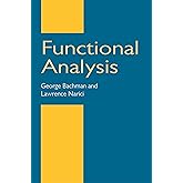 Functional Analysis (Dover Books on Mathematics)