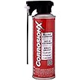 Corrosion Technologies 90101 CorrosionX 6 oz. aerosol