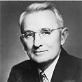 Dale Carnegie