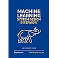 Machine Learning System Design Interview