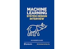 Machine Learning System Design Interview