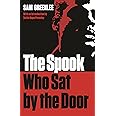 The Spook Who Sat by the Door (African American Life)