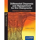 Differential Diagnosis and Management for the Chiropractor