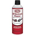 CRC 05103 QD Electronic Cleaner -11 Wt Oz