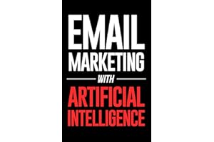 Email Marketing with Artificial Intelligence