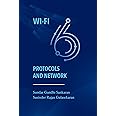 Wi-Fi 6 Protocol and Network