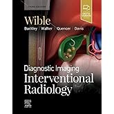 Diagnostic Imaging: Interventional Radiology