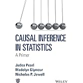 Causal Inference in Statistics - A Primer