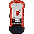 BLACK+DECKER SF100 Wood Stud Finder