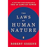 The Laws of Human Nature