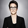 Rachel Maddow