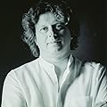 Peter F. Hamilton