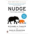 Nudge: The Final Edition