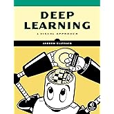 Deep Learning: A Visual Approach