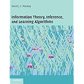 Information Theory, Inference and Learning Algorithms