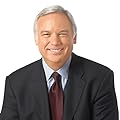 Jack Canfield