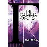 The Gamma Function (Dover Books on Mathematics)