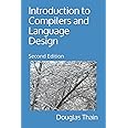 Introduction to Compilers and Language Design: Second Edition