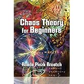 Chaos Theory for Beginners