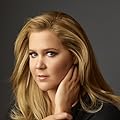 Amy Schumer