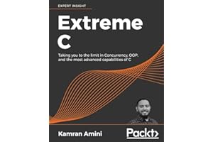 Extreme C