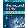 Gastrointestinal Imaging: A Core Review