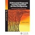 Differential Diagnosis and Management for the Chiropractor