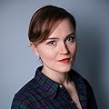 Veronica Roth