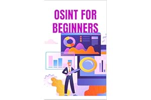 OSINT for beginners