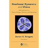 Nonlinear Dynamics and Chaos