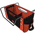 Ladders, Cargo Hold Tool Pouch, Ladder Accessory, Nylon, (15040-001)