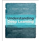 Understanding Deep Learning