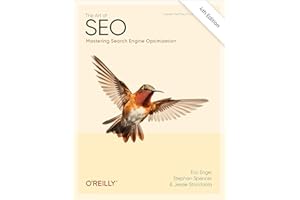 The Art of SEO