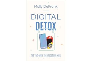 Digital Detox