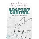 Adaptive Control: Second Edition (Dover Books on Electrical Engineering)