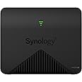 Synology MR2200ac Mesh Wi-Fi Router