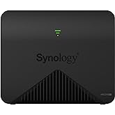 Synology MR2200ac Mesh Wi-Fi Router