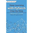 Deep Learning with PyTorch Step-by-Step: A Beginner's Guide: Volume III: Sequences & NLP