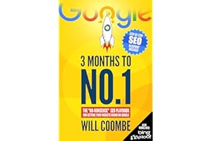 3 Months to No.1: The 2024 "No-Nonsense" SEO Playbook for Getting Your Website Found on Google