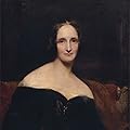 Mary Shelley