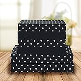 Elegant Comfort Luxury Soft Bed Sheets Polkadot Pattern - 1500 Premium Hotel Quality Microfiber Softness Wrinkle and Fade Res