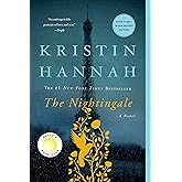 The Nightingale: A Novel