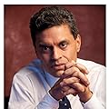 Fareed Zakaria