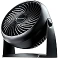 Honeywell Turboforce Fan, Ht-900, 11 inch