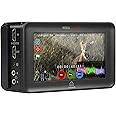 Atomos Ninja Blade 5" HDMI On-Camera Monitor & Recorder