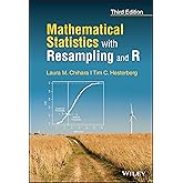 Mathematical Statistics with Resampling and R