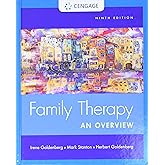 Family Therapy: An Overview